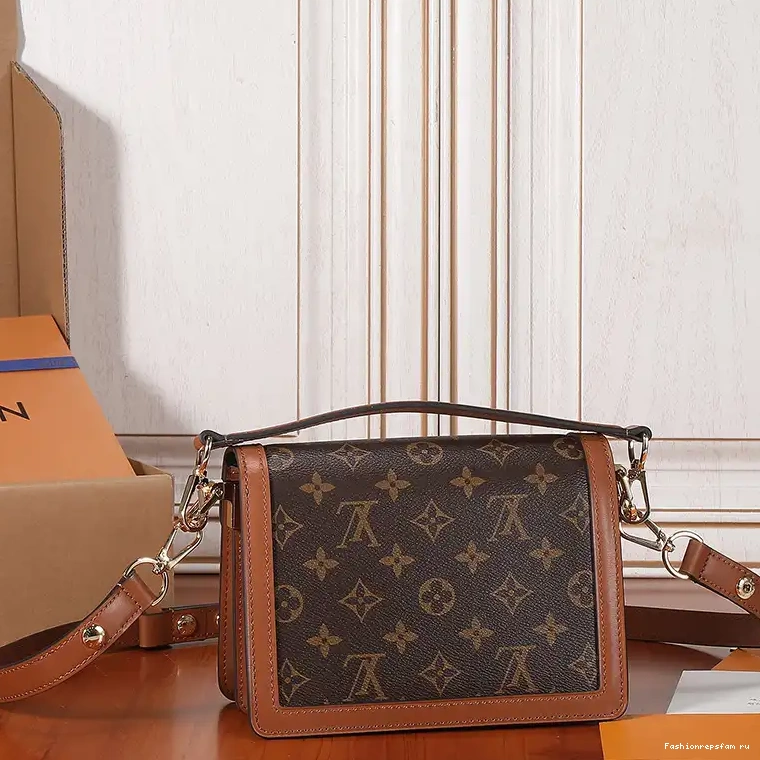 Fashionrepsfam ru Bag 2304DJ0044 LV 0513